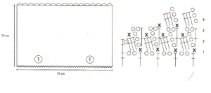 Casco esquema_caps_3