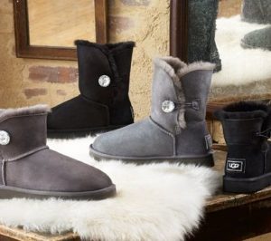 low ugg boots