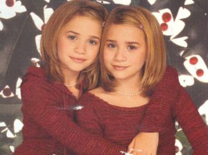 Sisters_Olsen