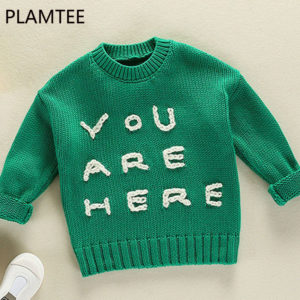 Sweater_with_inscription_2