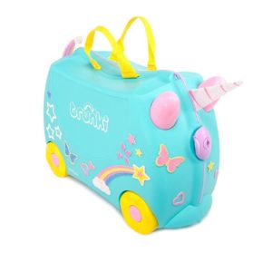 Trunki