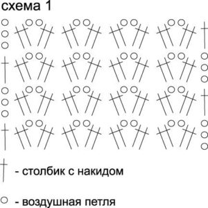 опенворк_фор_хат