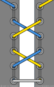 فراشة