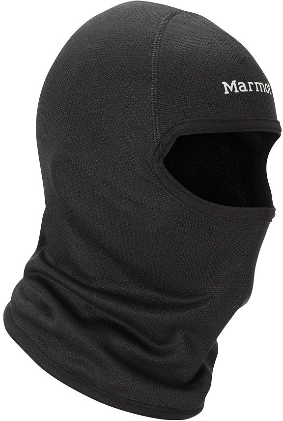 fleece balaclava