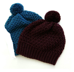 Gorro 2