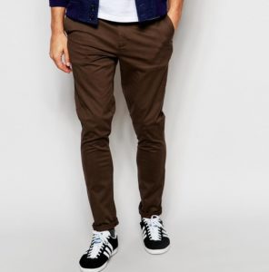 brand-super-skinny-chinos-in-rud-original-350166