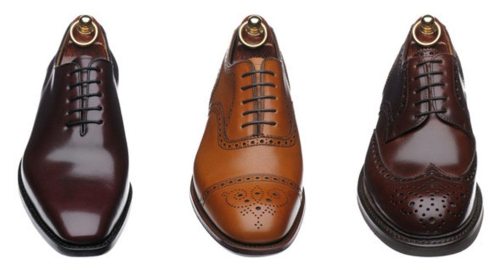 oxfordi, brogue oxfordi, brogues