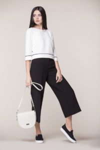 jupe-culotte