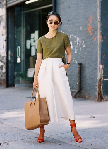 jupe-culotte