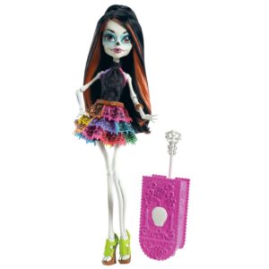 Monster High