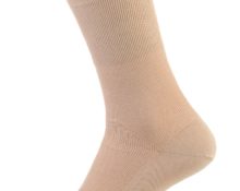 chaussettes médicales