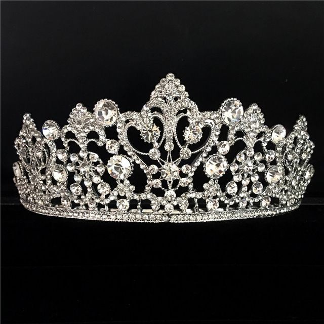 diadem