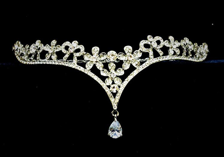 pannan tiara