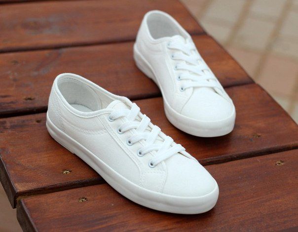 Vita sneakers