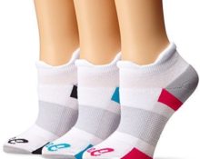 sports socks