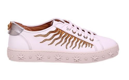 AQUAZZURA sneakers