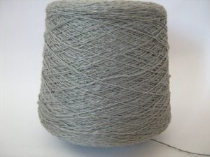 linen yarn