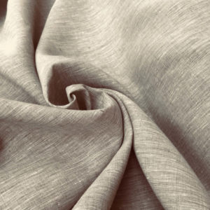 linen