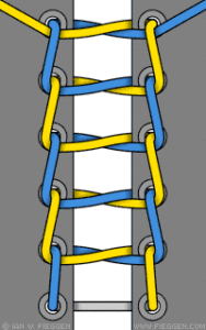 vitrīna