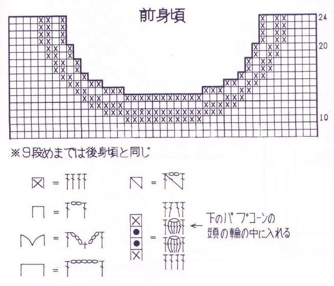 Mànigues_1-2