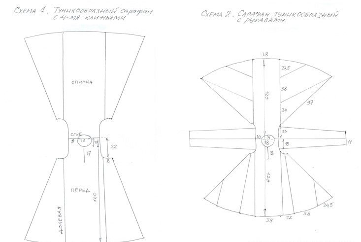 robe d'été pour costume femme