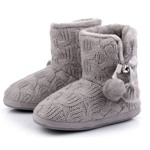 أحذية ugg