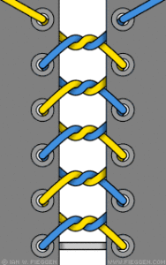 sõlmeline