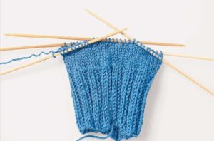 Upper_part_of_sock