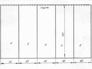 sundress pattern for girls 2