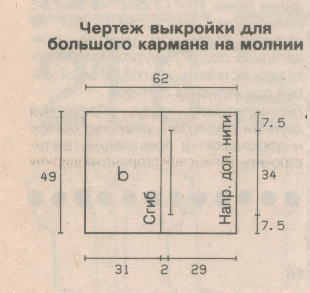 джоб