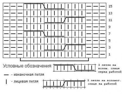 Παιδικό καπέλο με αυτιά σχέδιο 1