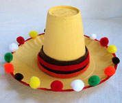 Sombrero