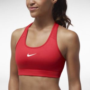 pulang sports bra