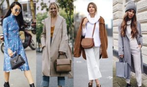 how to choose a bag for every day