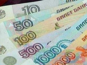 Maks 6 banknošu sakārtojums