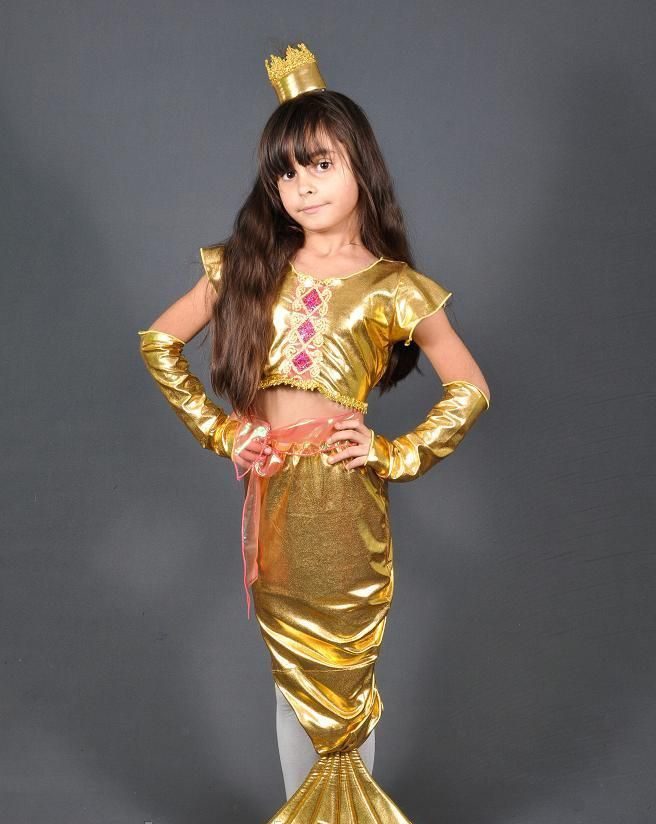 Yigitning dumba videosida barmoq Dunyodagi eng shafqatsiz jinsiy aloqa