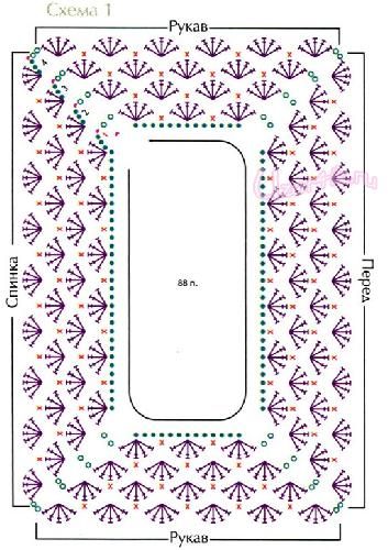 Scheme 2 square yoke