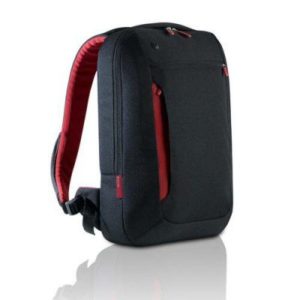 mochila para cuaderno