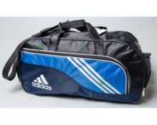 sportsbag