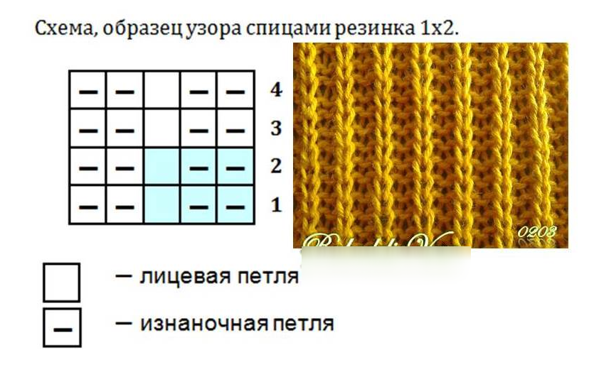 Еластична плисирана сукња 2