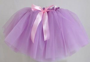 Organza rok