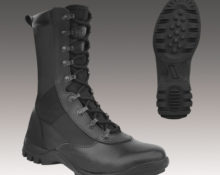 Stiefeletten