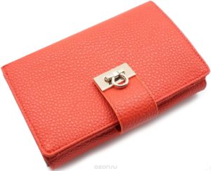 cartera