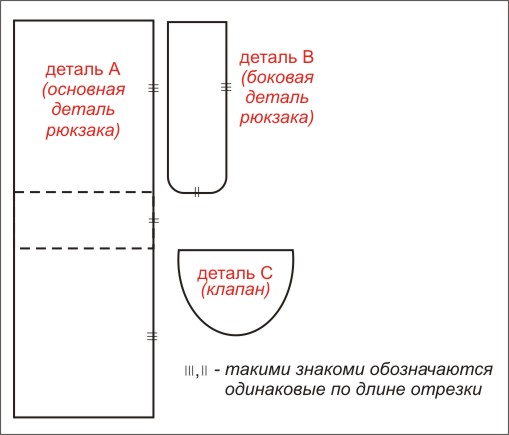 มีวาล์ว-ลาย