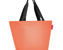 what is a shopper bag?