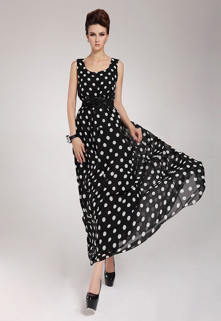 pois de taille moyenne