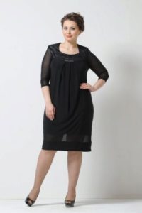 rochie 1