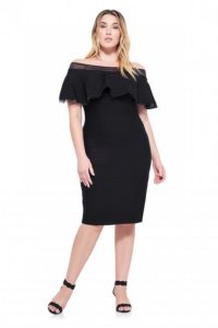 rochie 2