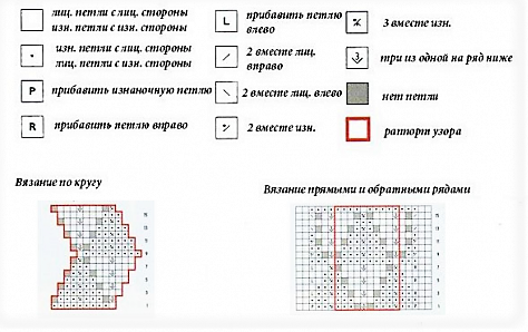 schema