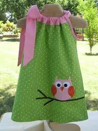 kızlar için sundress